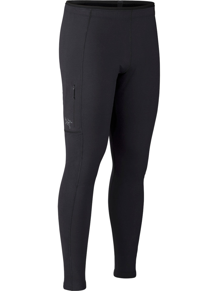 Arcteryx Rho LT Bottom