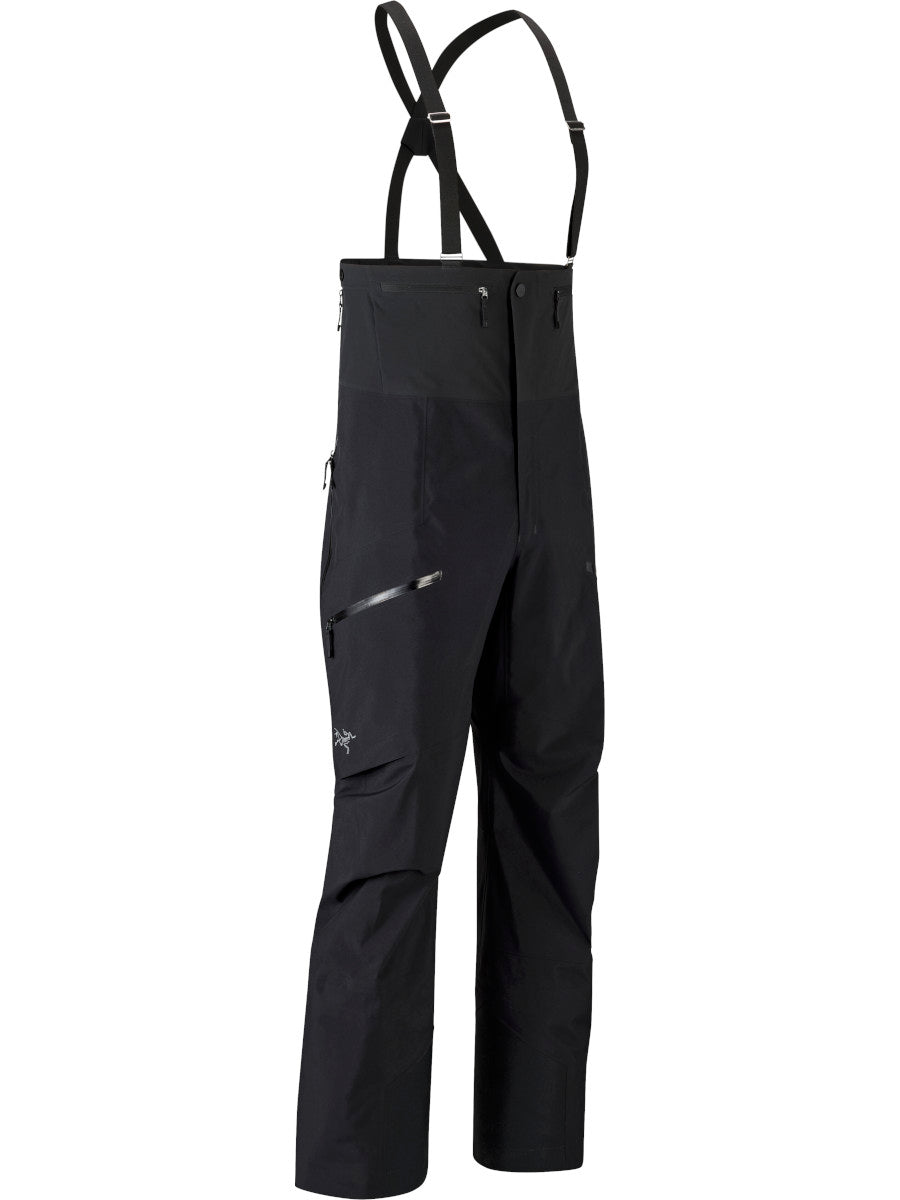 Arc'teryx Rush Set