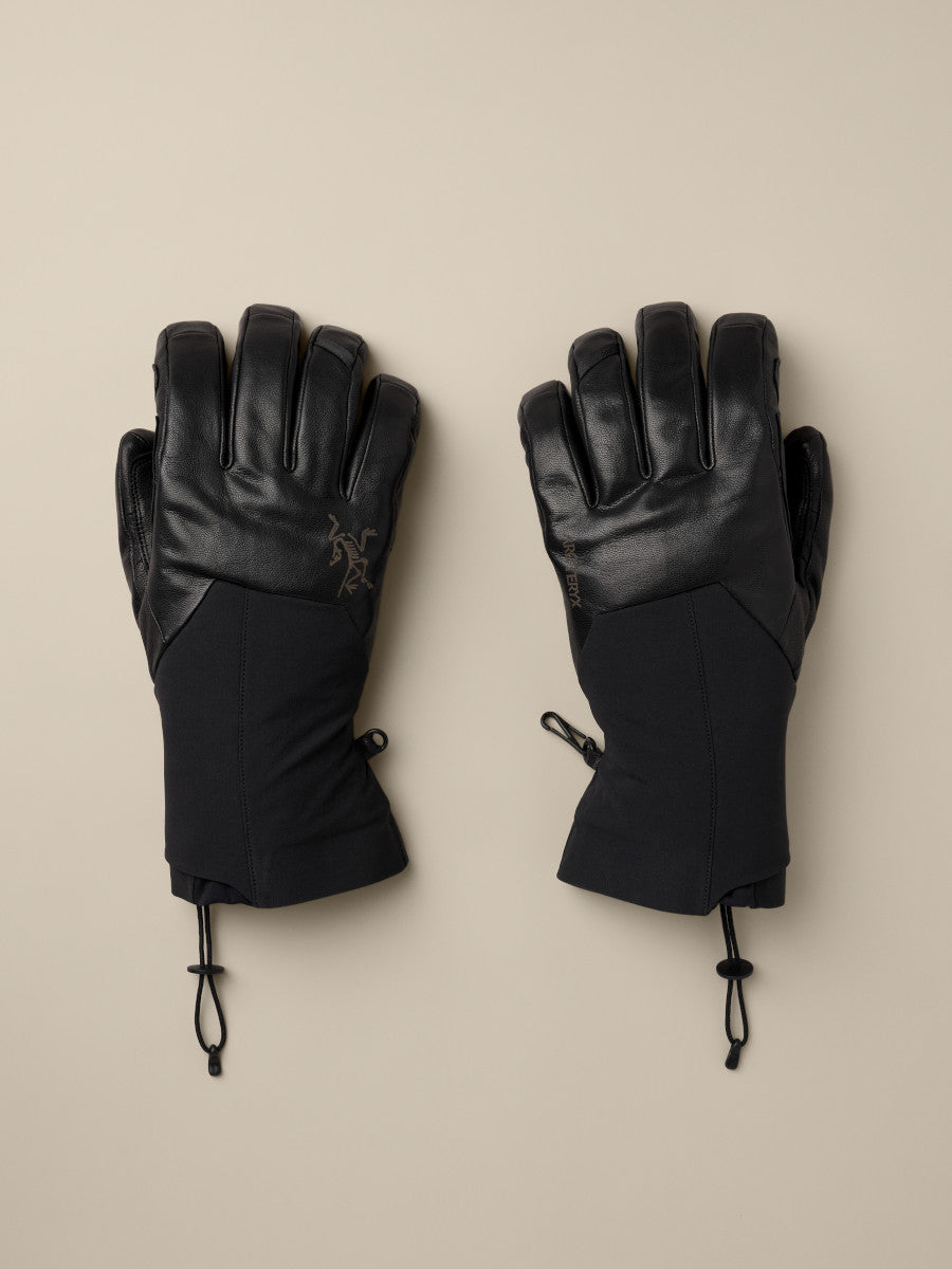 Arcteryx Sabre Glove