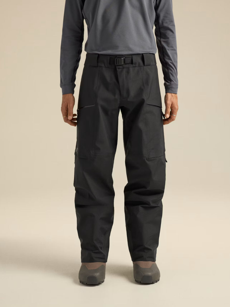 Arcteryx Sabre Pant