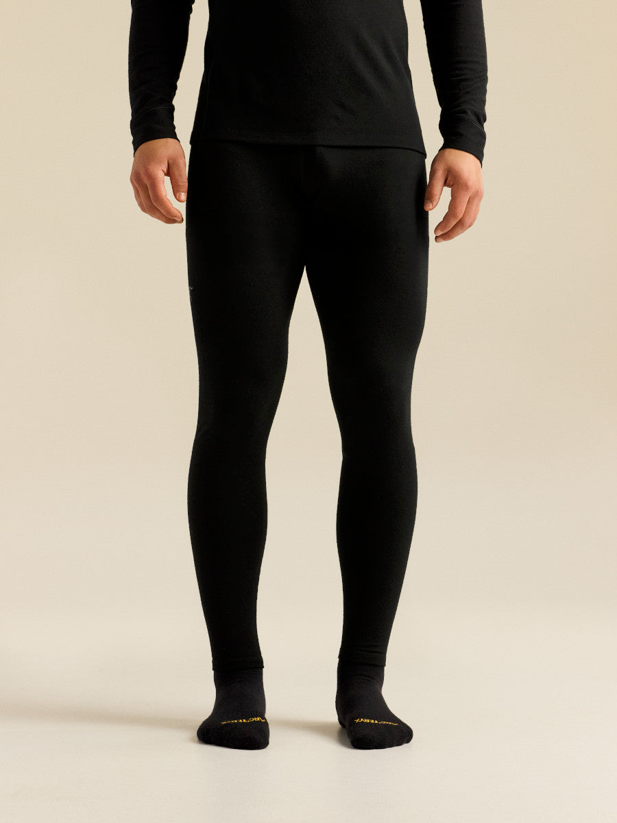 Arcteryx Satoro Merino Wool Bottom