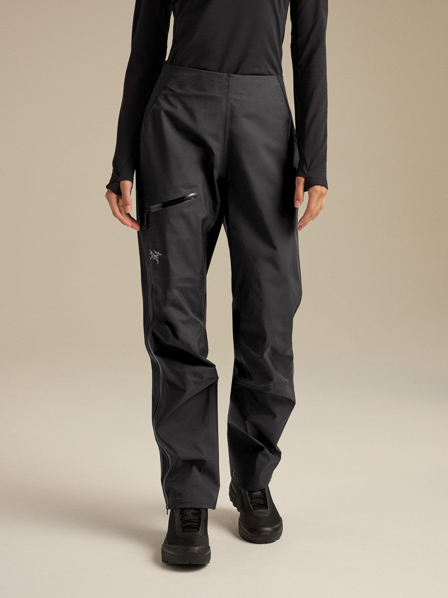 Arcteryx Womens Beta Pant