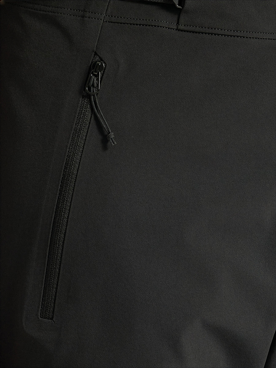 Arcteryx Womens Gamma Pant