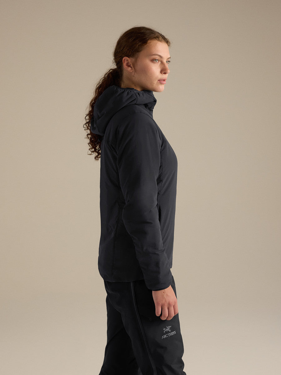Arcteryx Womens Proton Hoody