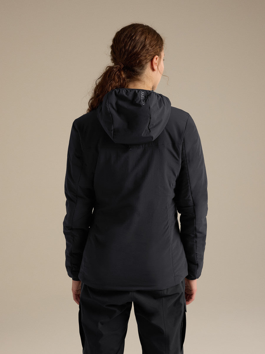 Arcteryx Womens Proton Hoody