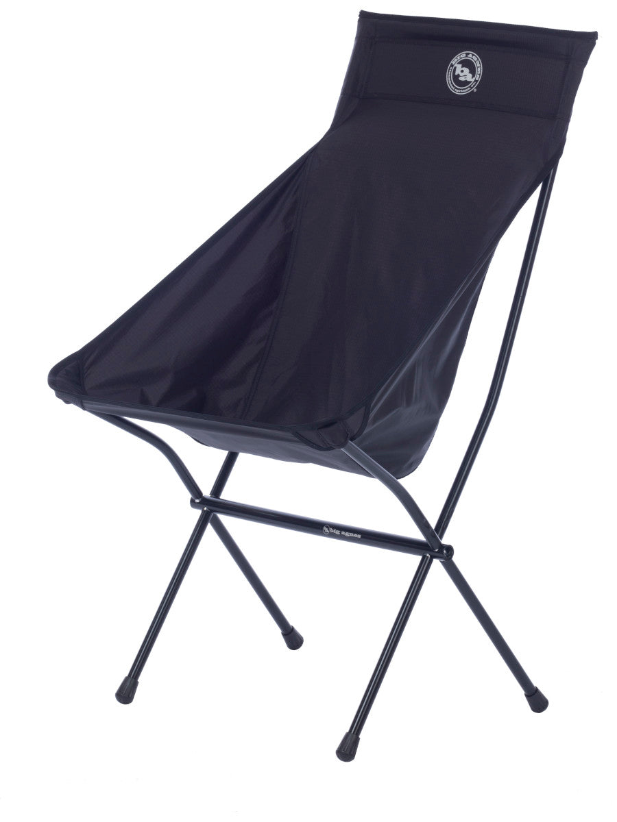 Big Agnes Big Six Camp Chair