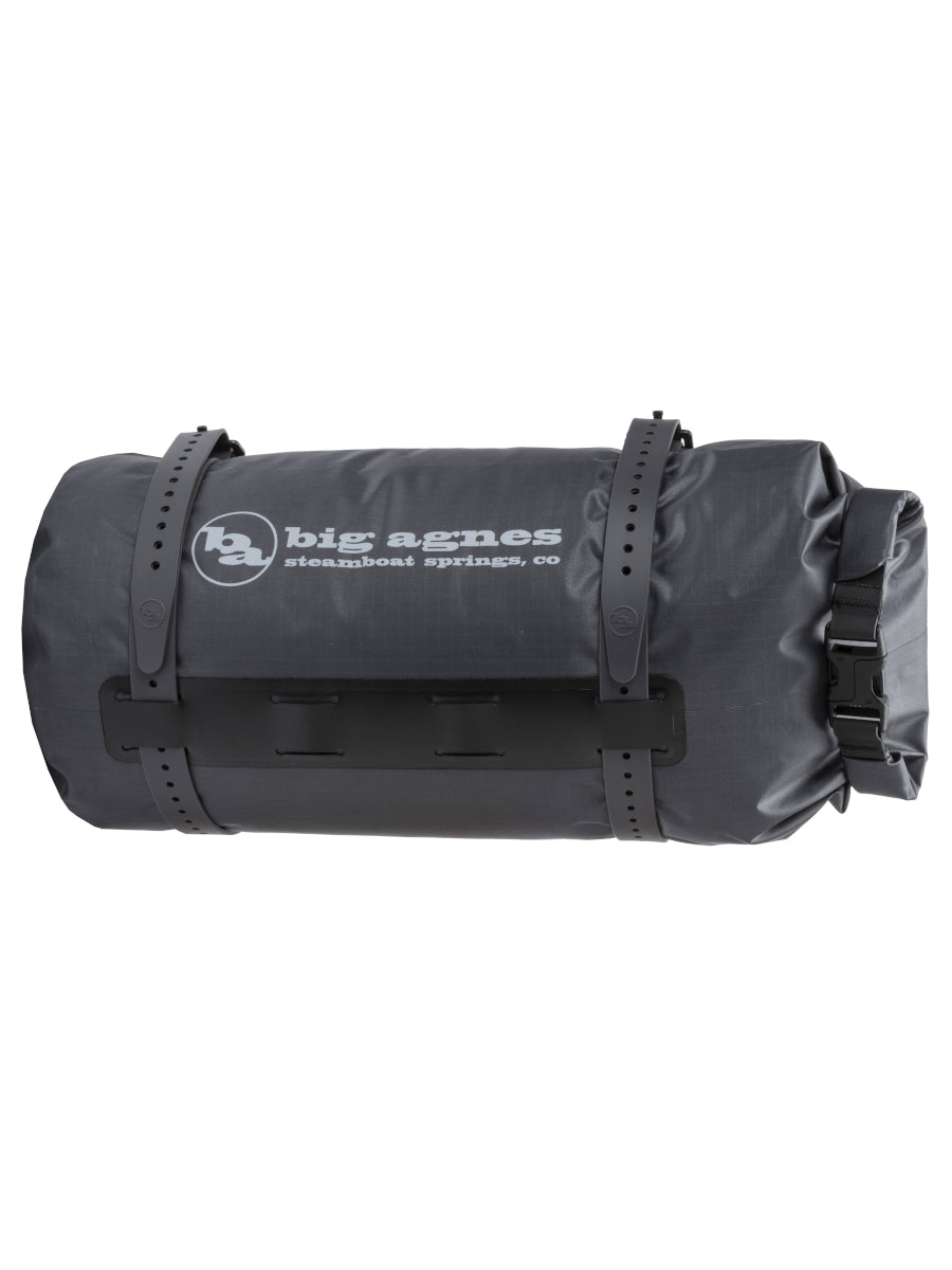 Big Agnes Bike Pack Dry Bag 14L