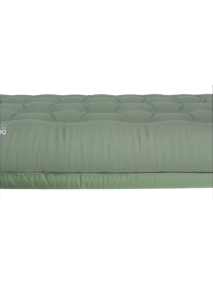 Big Agnes Campmeister Deluxe Insulated