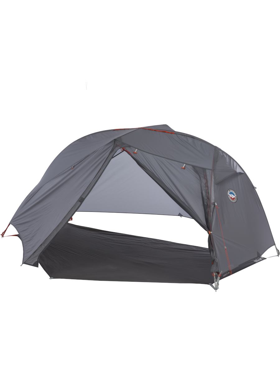 Big Agnes Copper Spur HV UL 1 BikePack