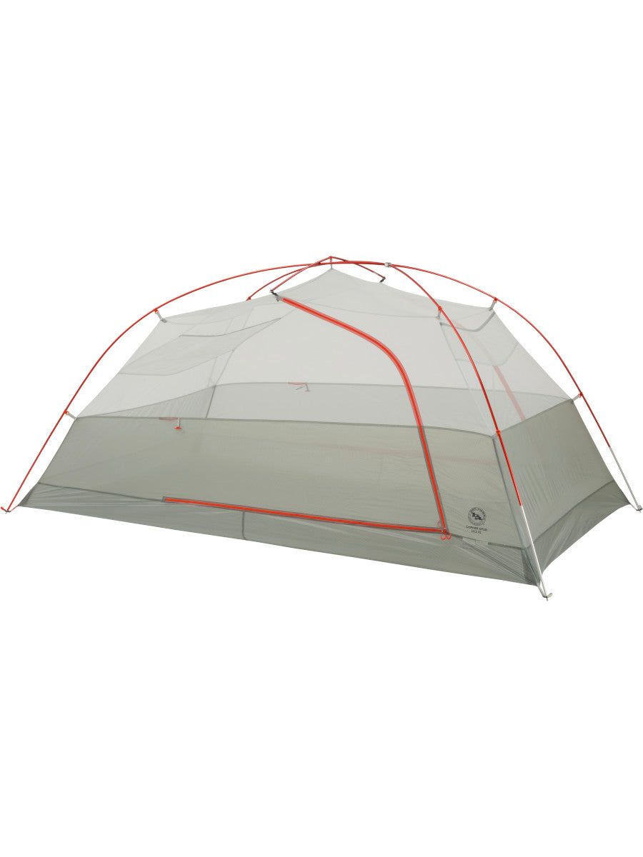 Big Agnes Copper Spur UL2 XL