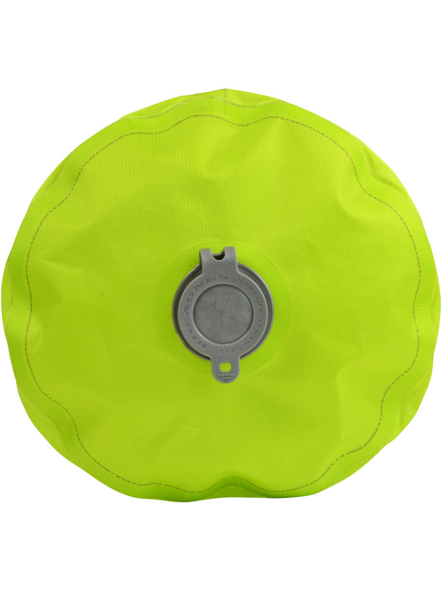 Big Agnes Pumphouse Ultra