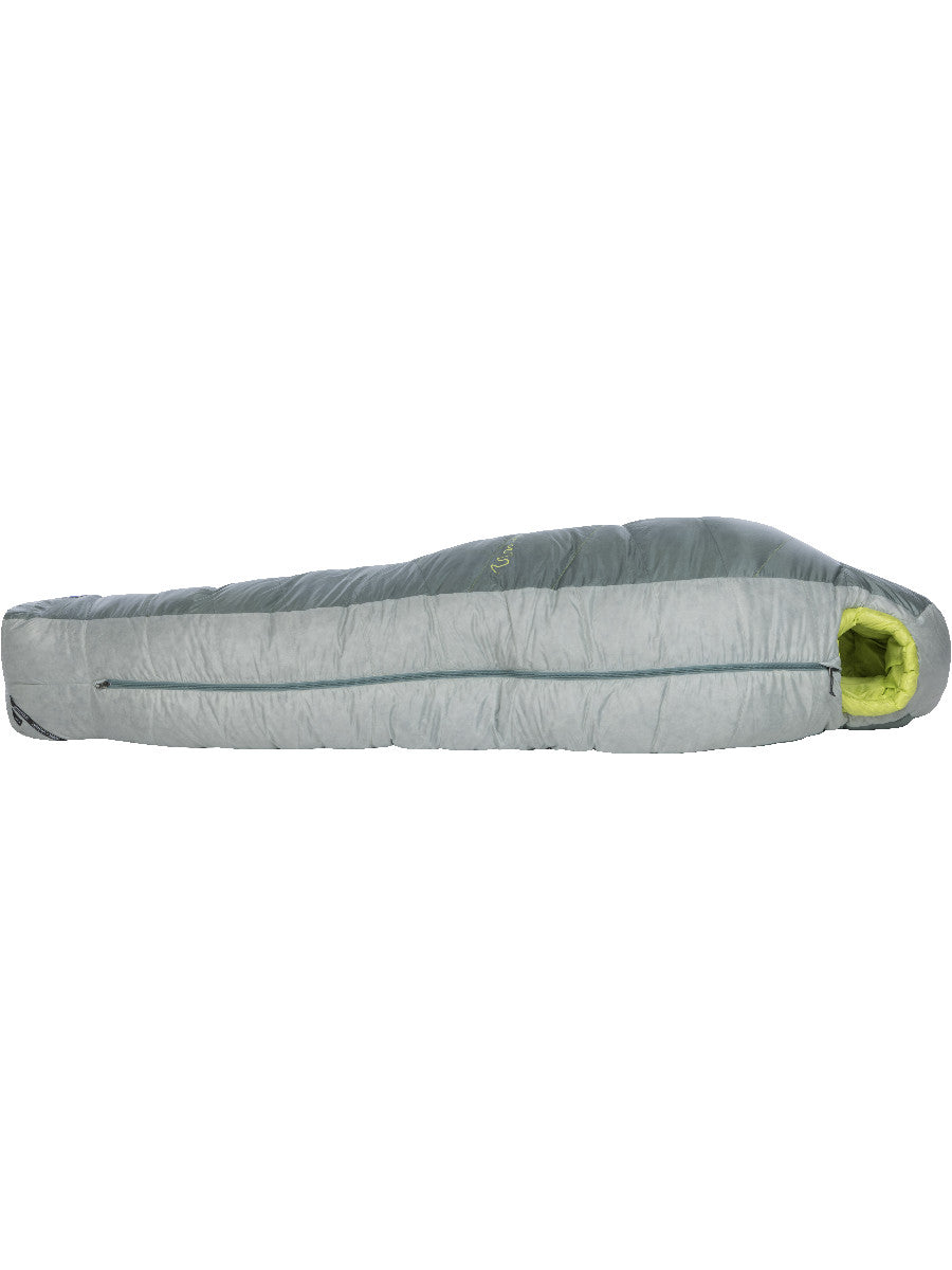 Big Agnes Sidewinder 20