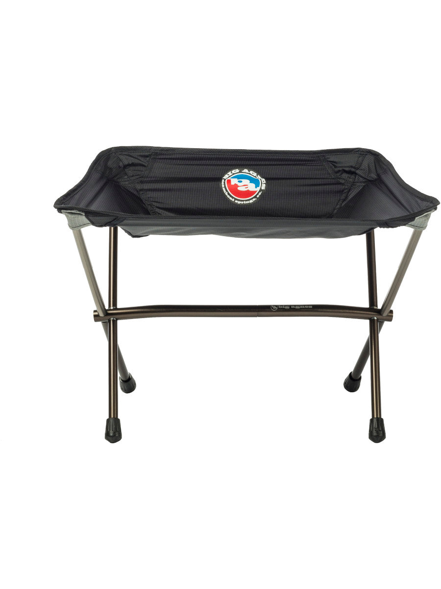 Big Agnes Skyline UL Stool