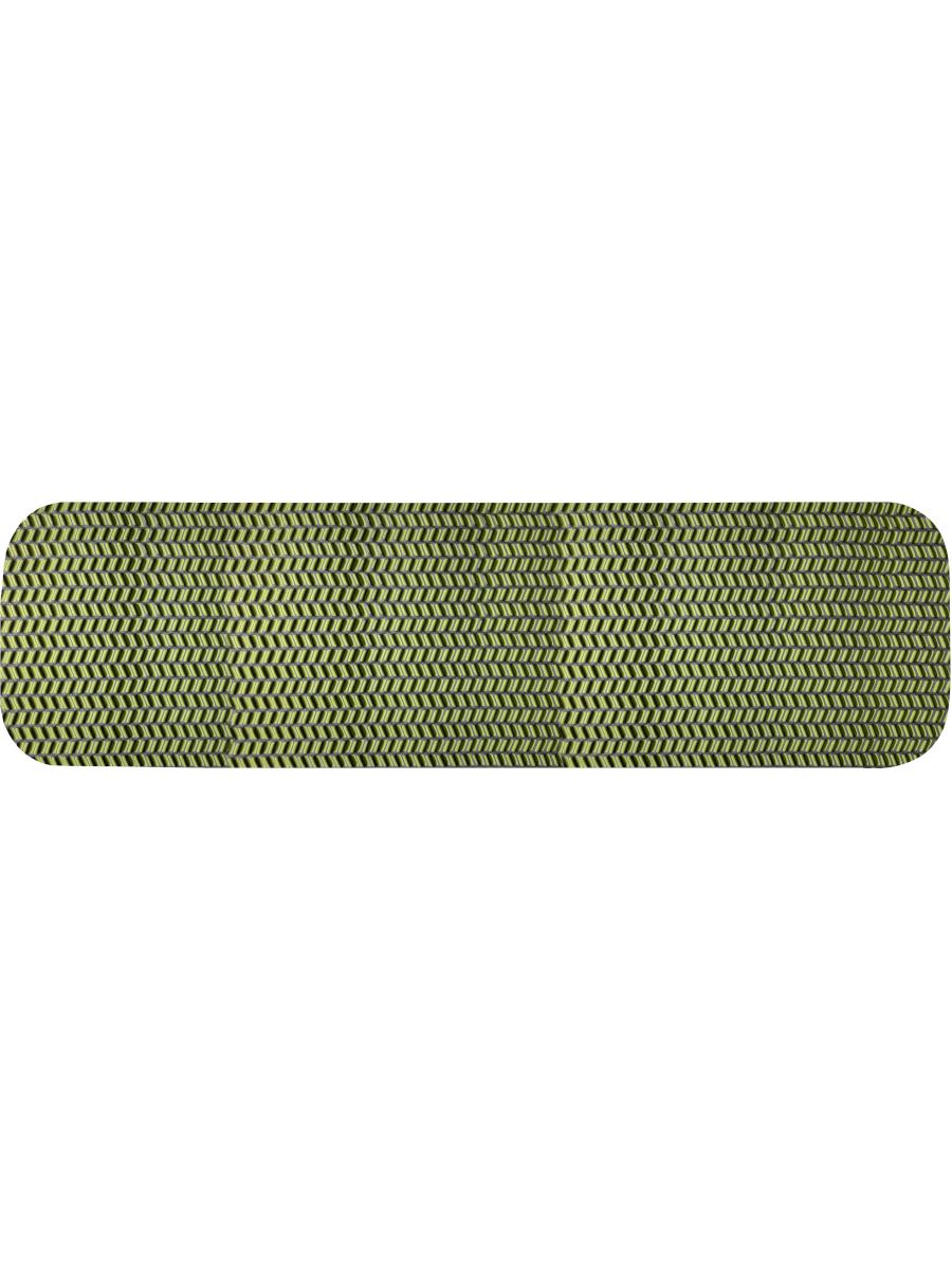 Big Agnes TwisterCane Bio Foam Pad