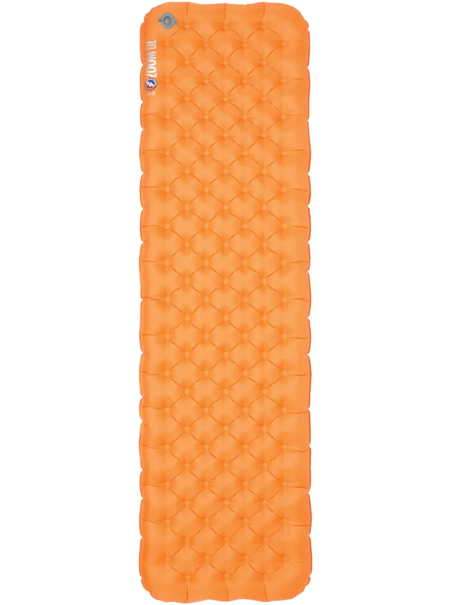 Big Agnes Zoom UL Insulated