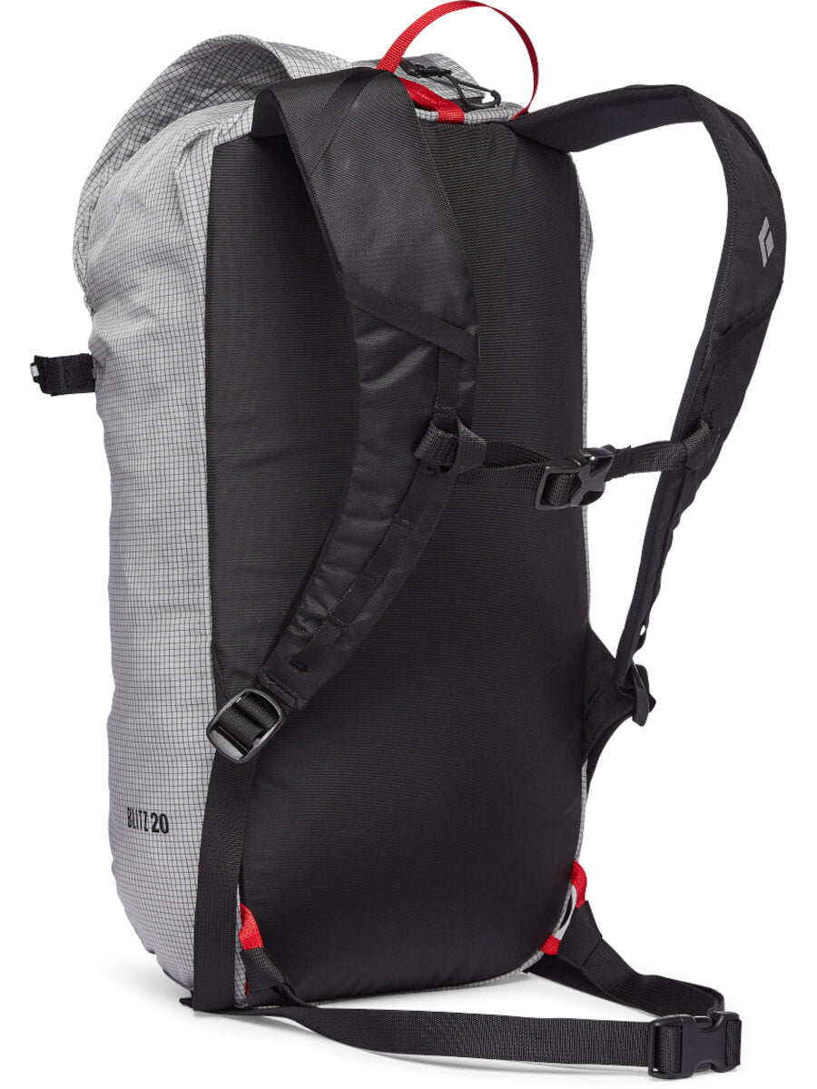 Black Diamond Blitz 20