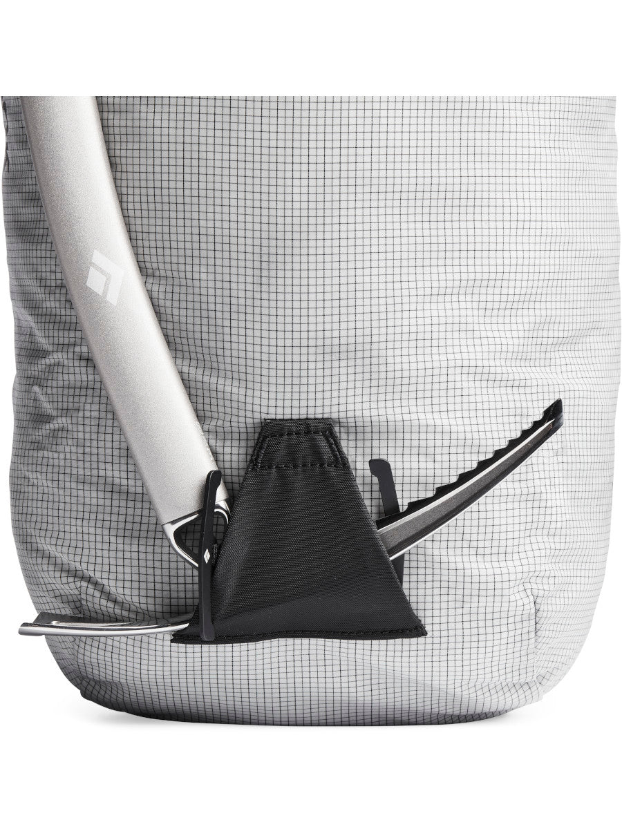 Black Diamond Blitz 20