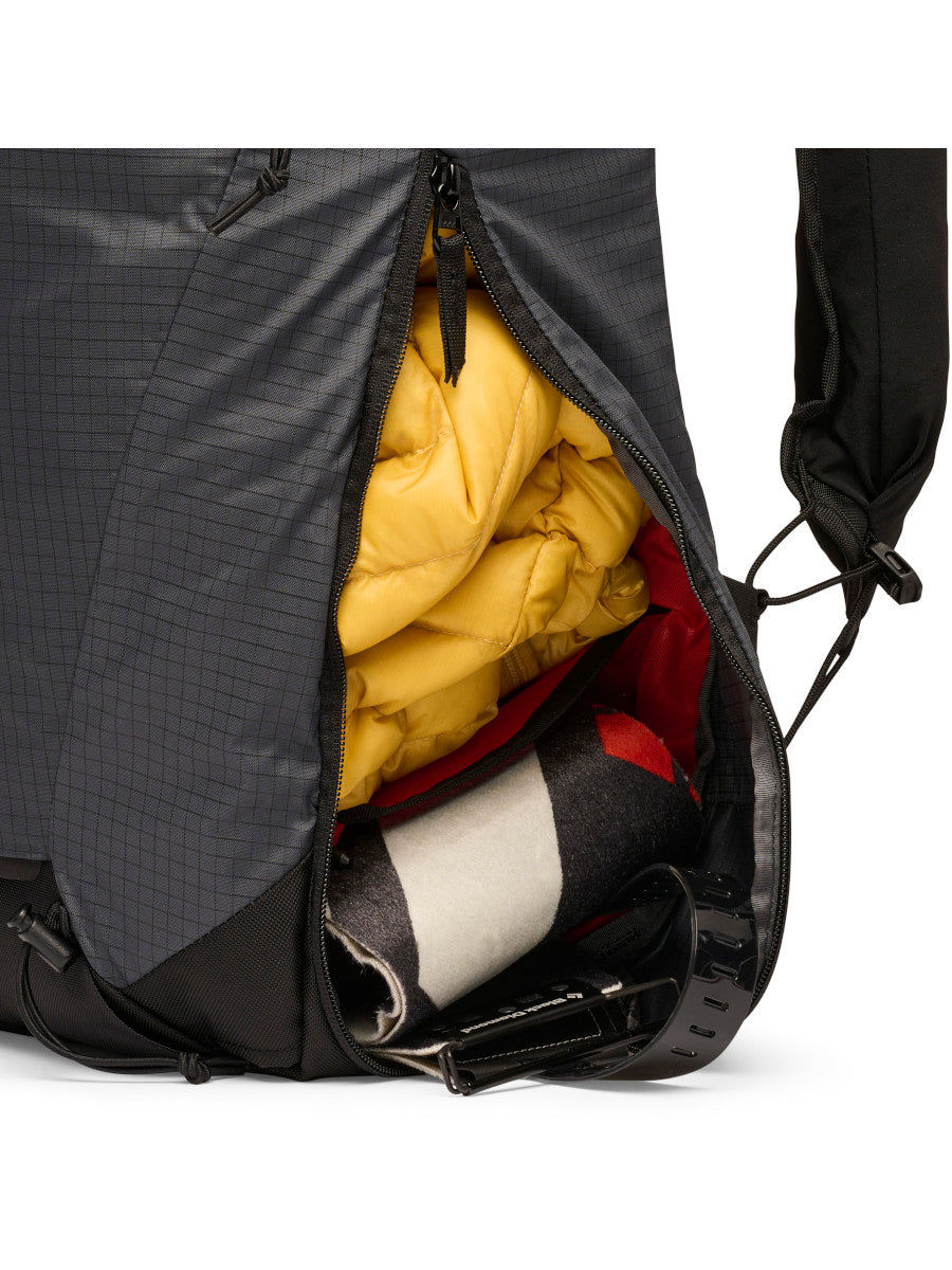 Black Diamond Cirque 25