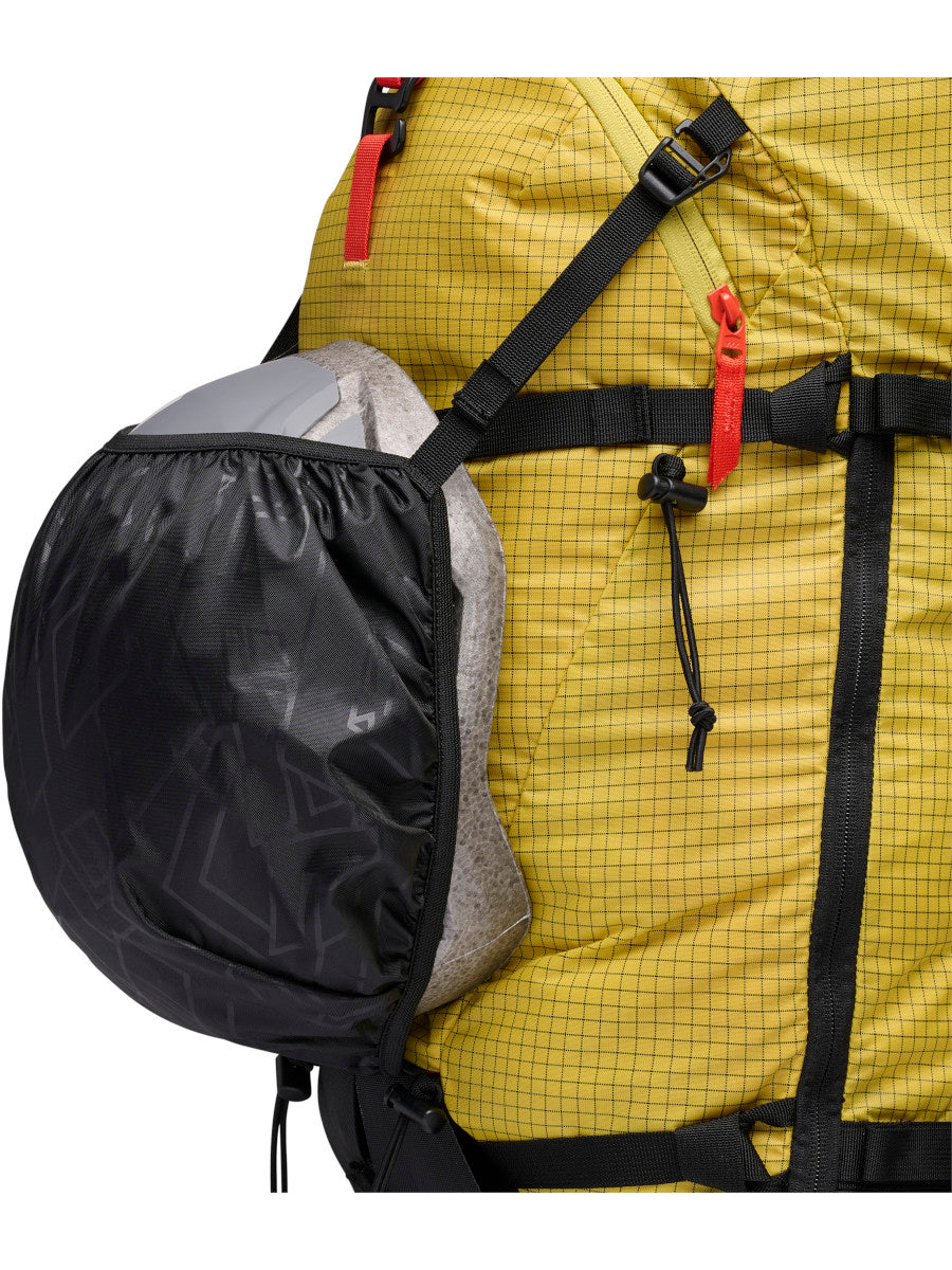 Black Diamond Cirque 35