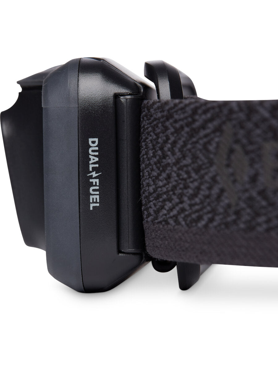 Black Diamond Cosmo 350