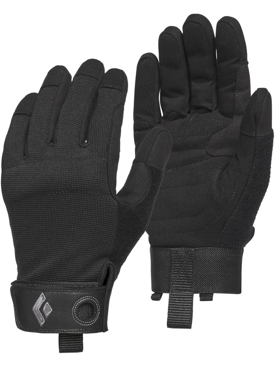 Black Diamond Crag Gloves