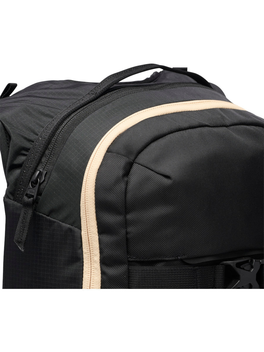 Black Diamond Dawn Patrol 15