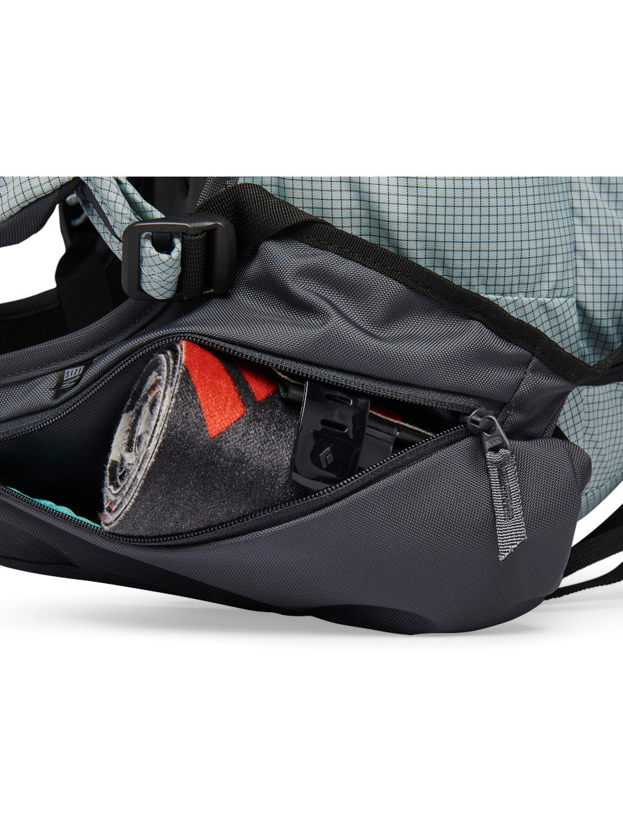 Black Diamond Dawn Patrol 32