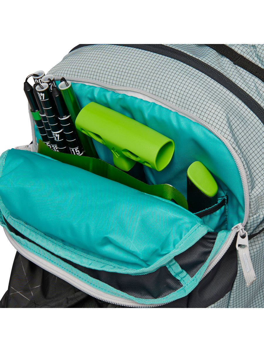 Black Diamond Dawn Patrol 32