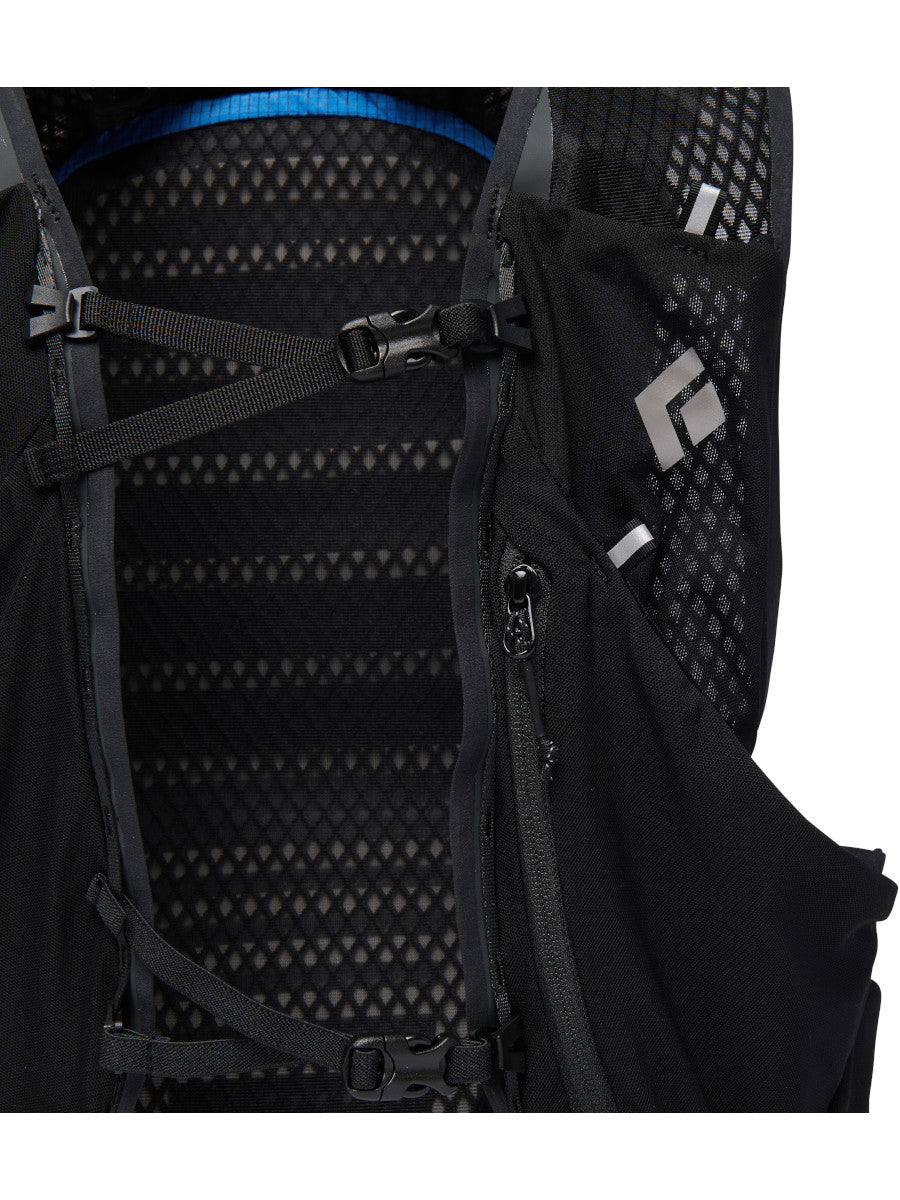 Black Diamond Distance 15