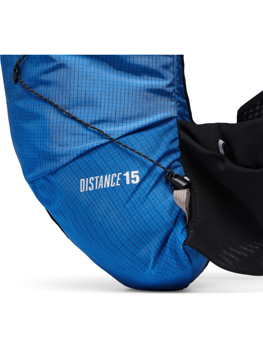 Black Diamond Distance 15