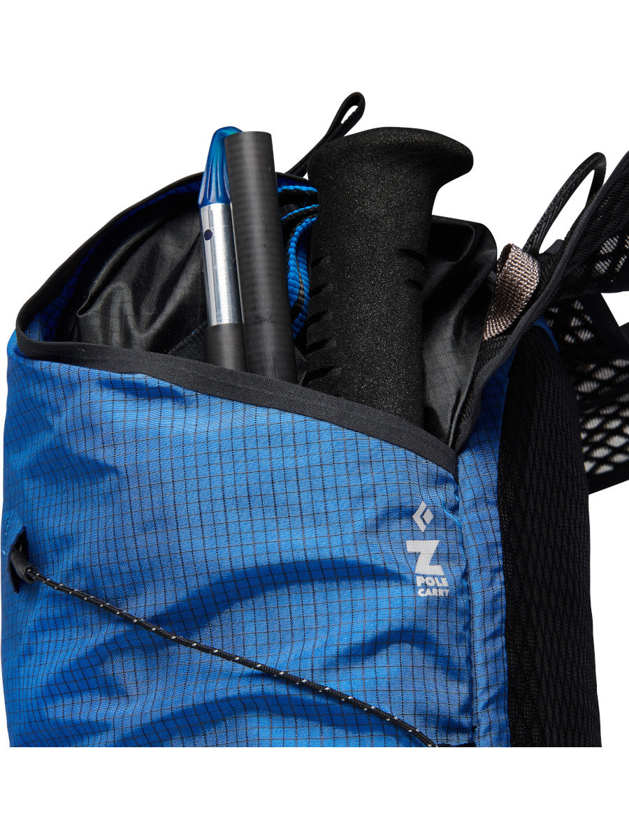 Black Diamond Distance 15