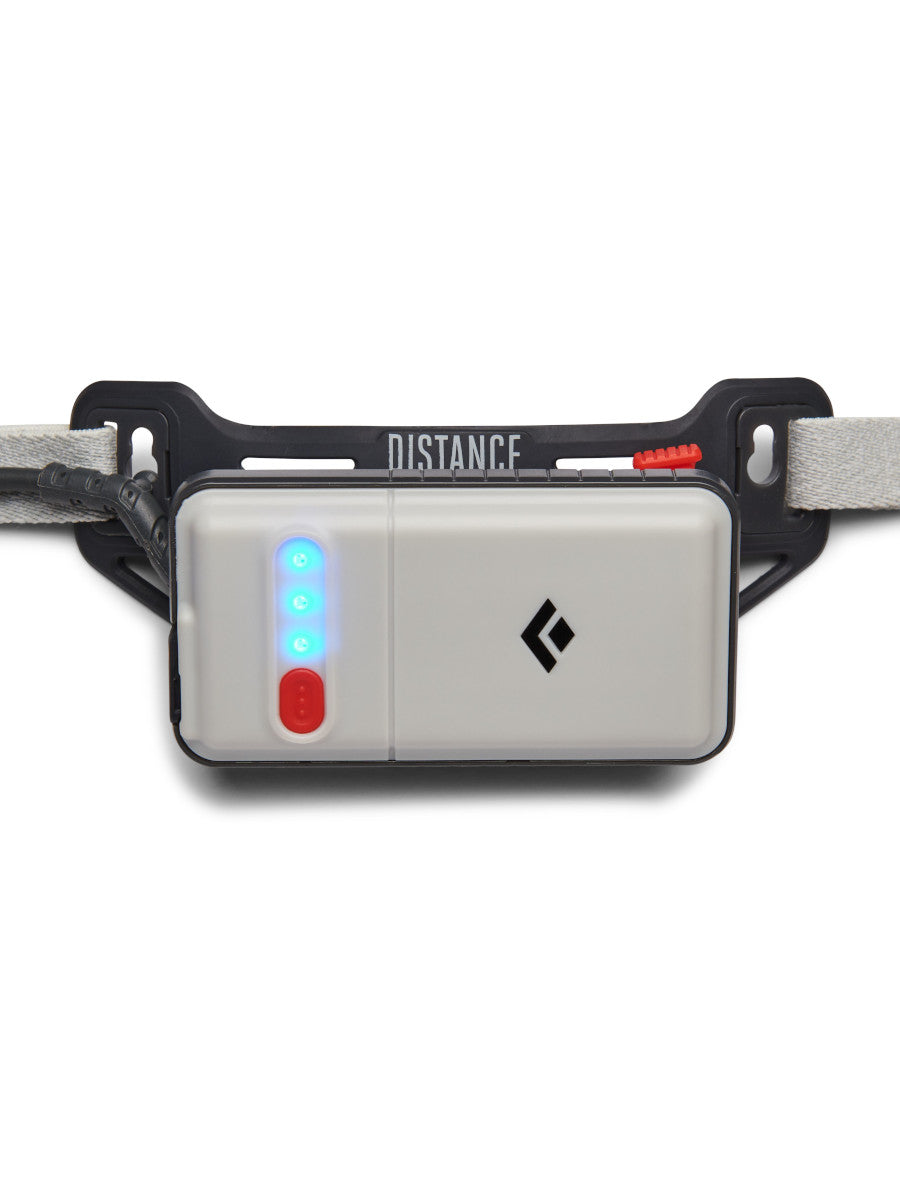 Black Diamond Distance 1500