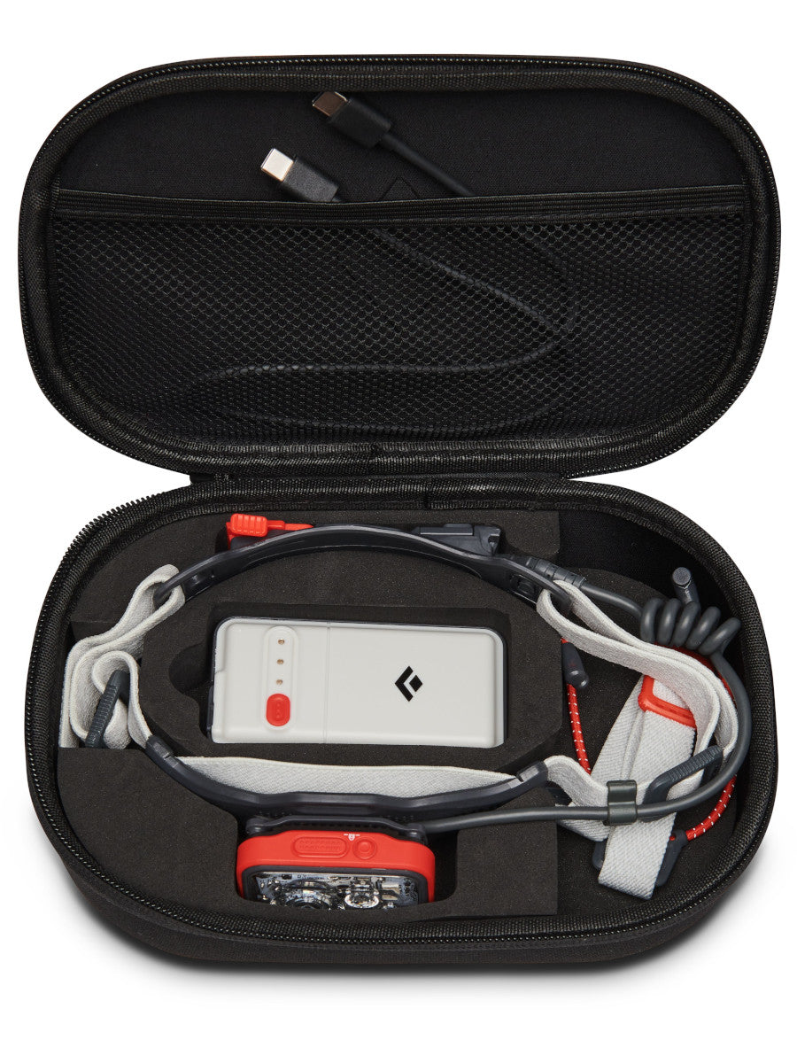 Black Diamond Distance 1500