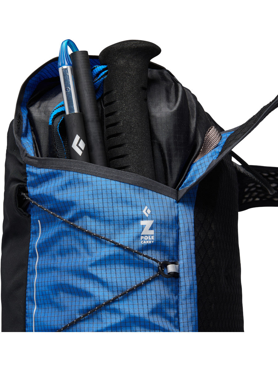 Black Diamond Distance 22