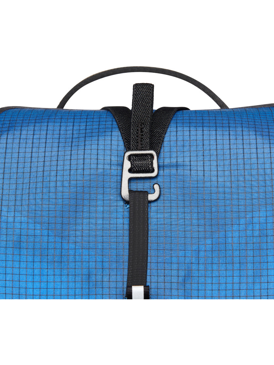 Black Diamond Distance 22