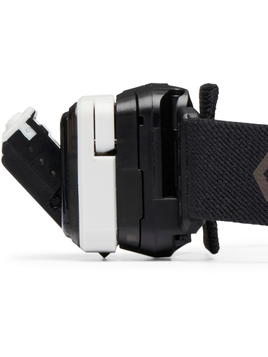 Black Diamond Distance LT 1100