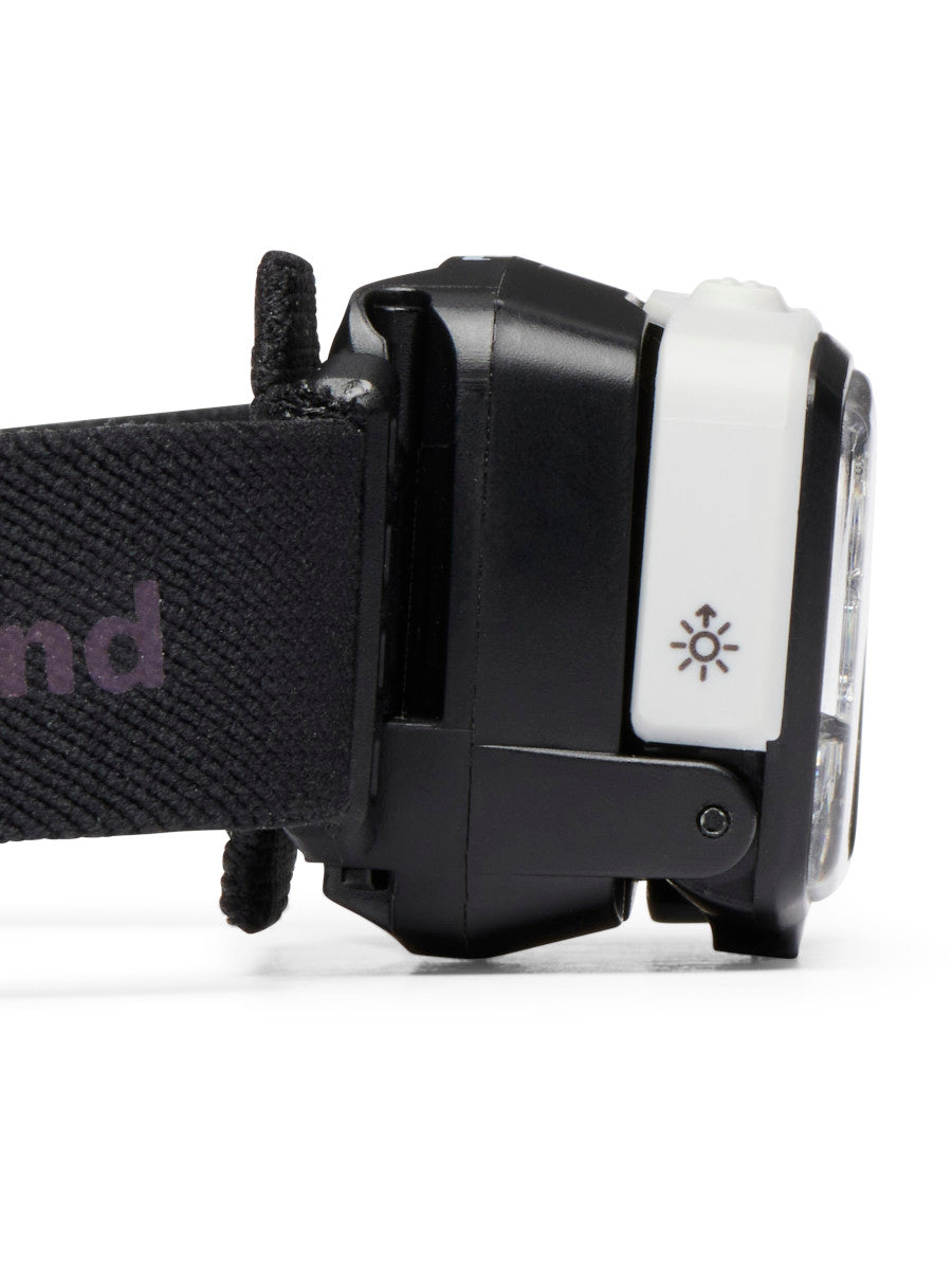 Black Diamond Distance LT 1100