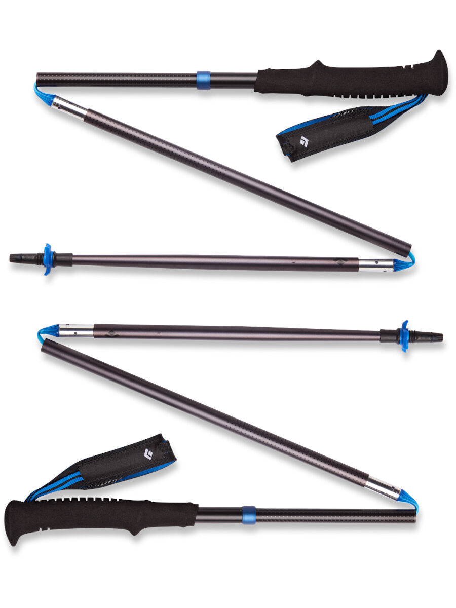 Black Diamond Distance Z