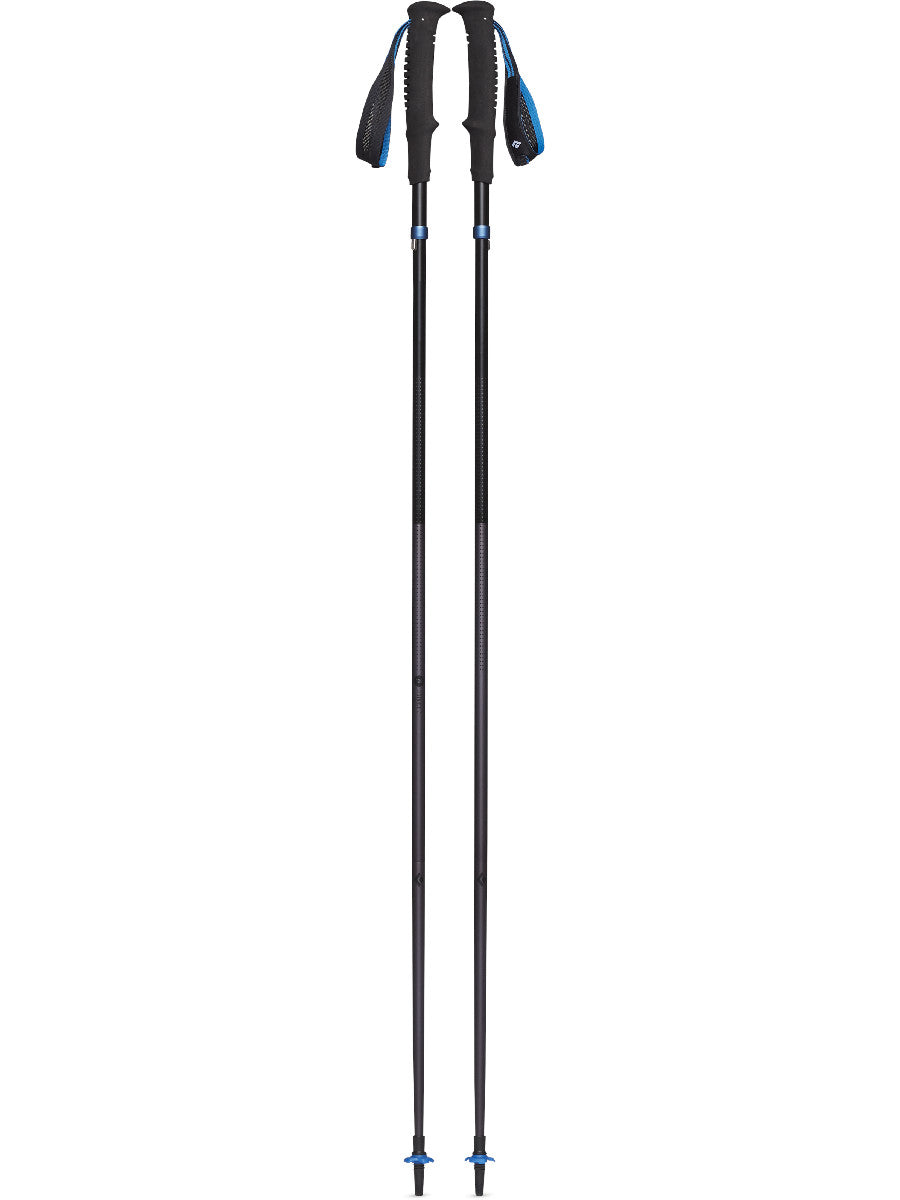 Black Diamond Distance Z Poles
