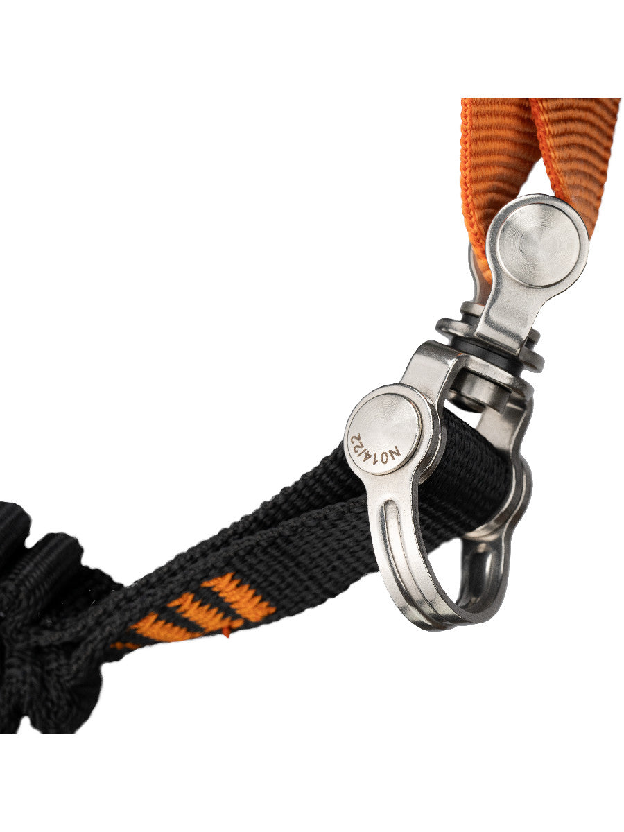 Black Diamond Easy Rider Via Ferrata Set