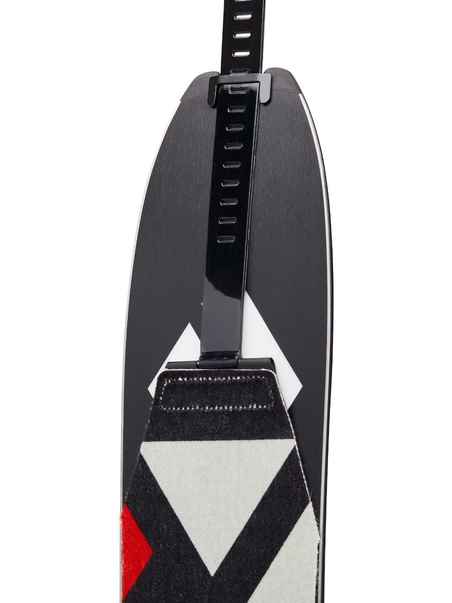 Black Diamond Glidelite Mix FL 135mm