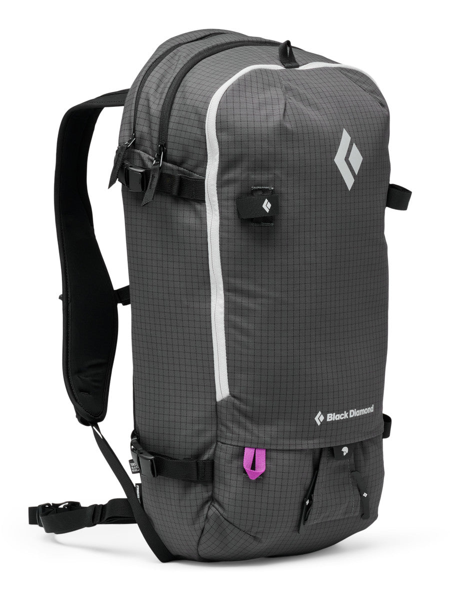 Black Diamond Helio 22 Pack