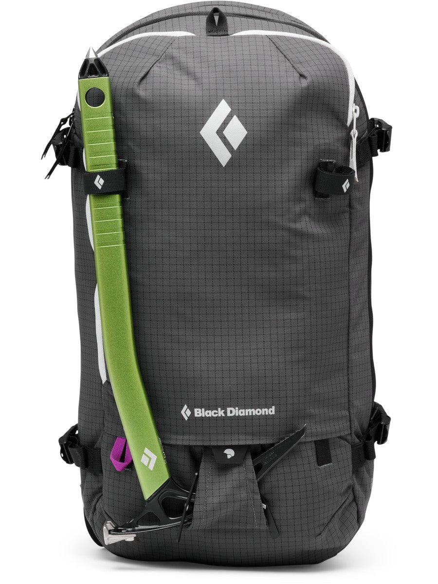 Black Diamond Helio 22 Pack