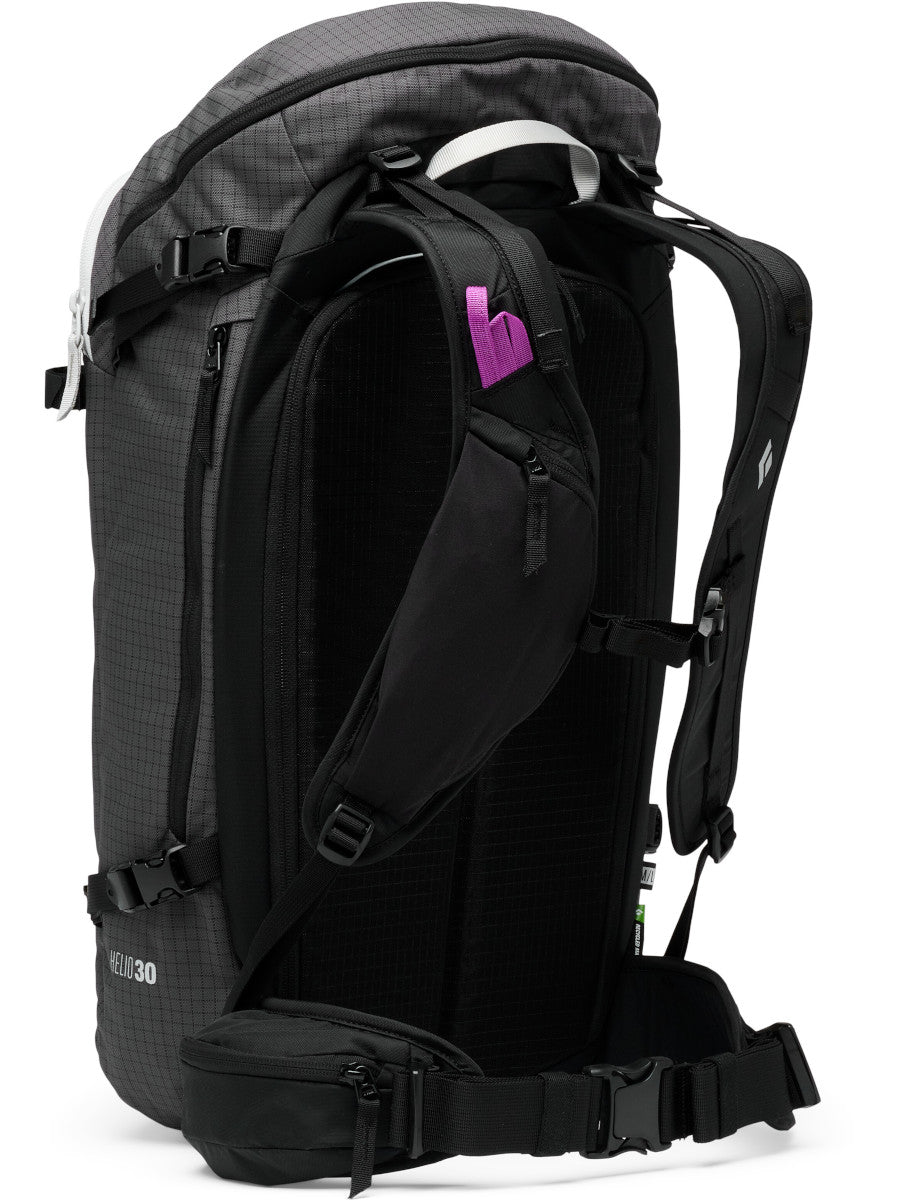 Black Diamond Helio 30 Pack