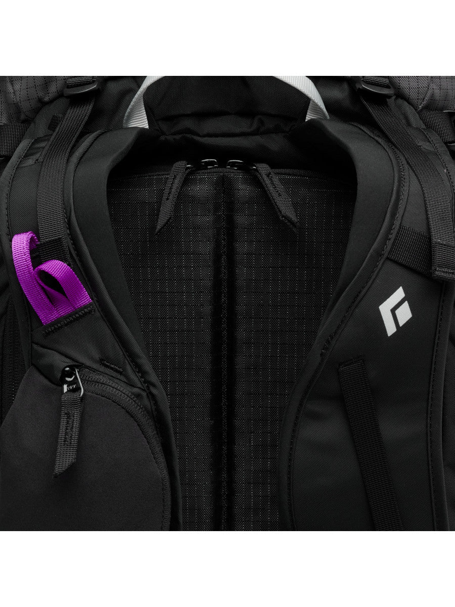 Black Diamond Helio 30 Pack