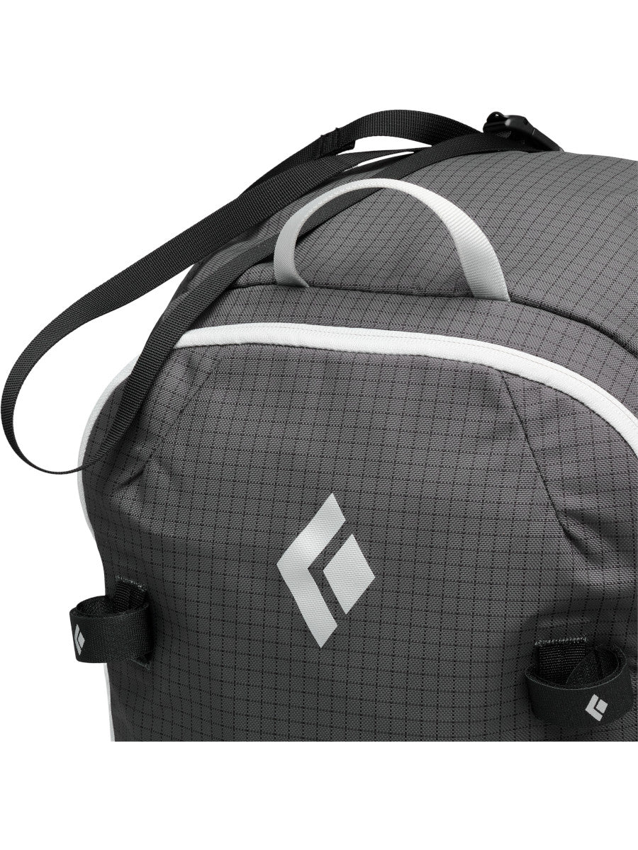 Black Diamond Helio 38 Pack