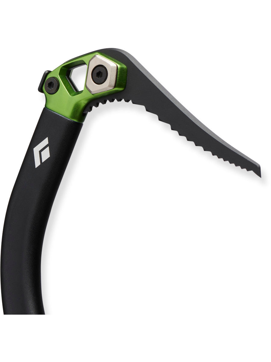 Black Diamond Hydra Ice Tool