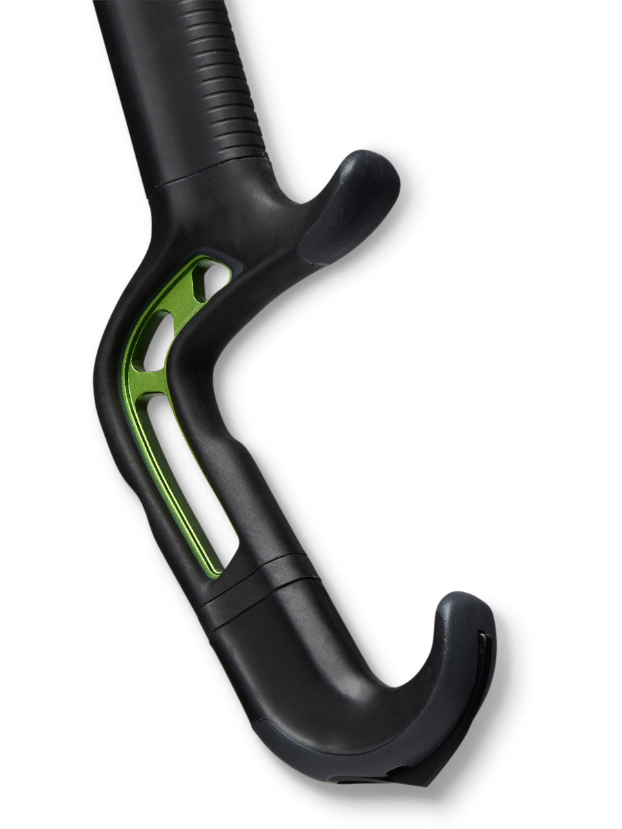 Black Diamond Hydra Ice Tool