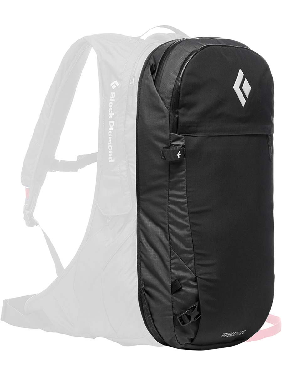 Black Diamond Jetforce Pro Booster