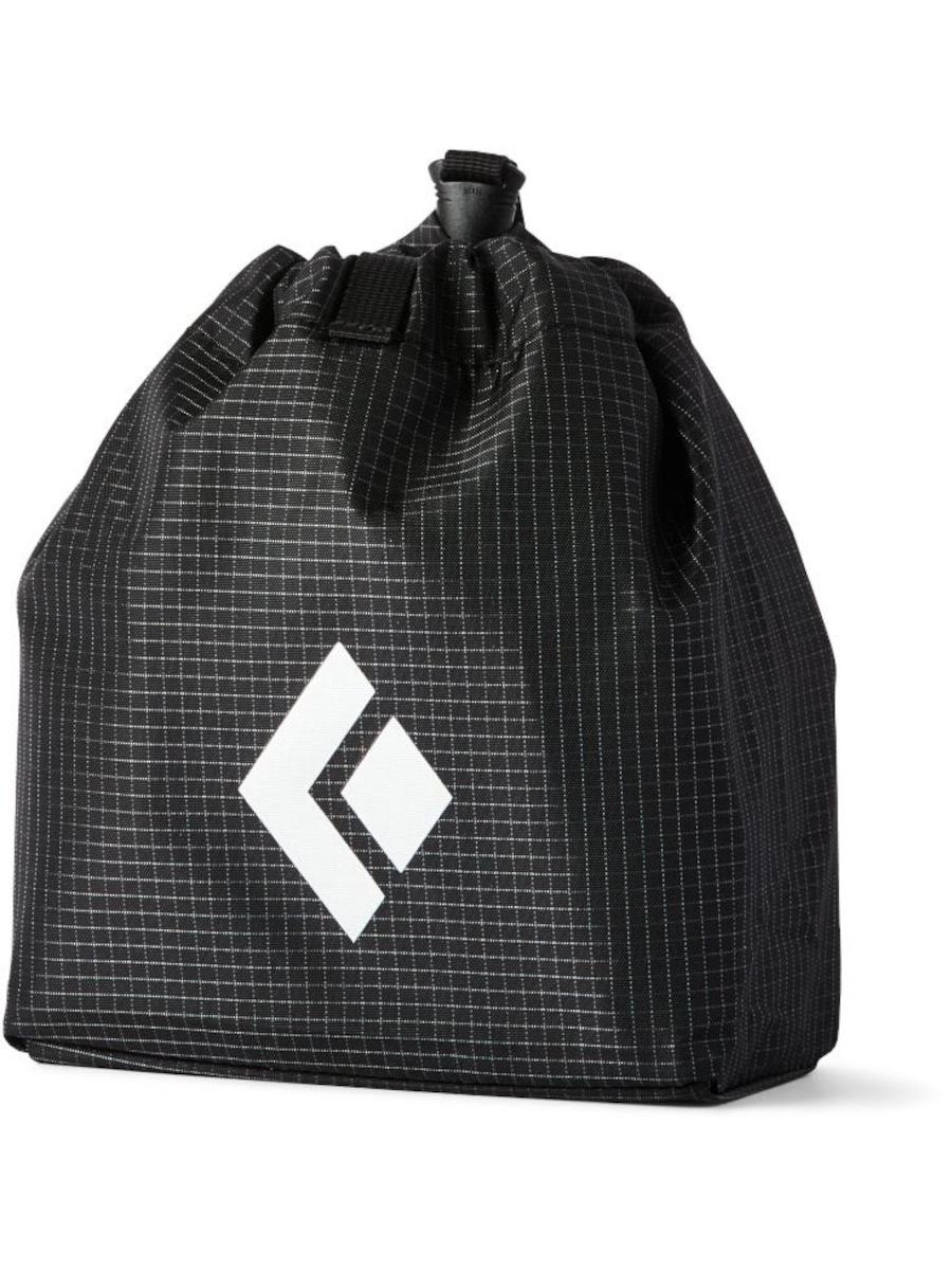 Black Diamond Neve Pro Crampons